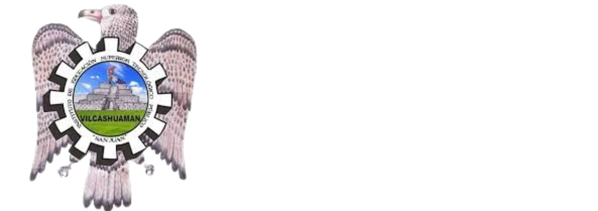 IESTP SAN JUAN