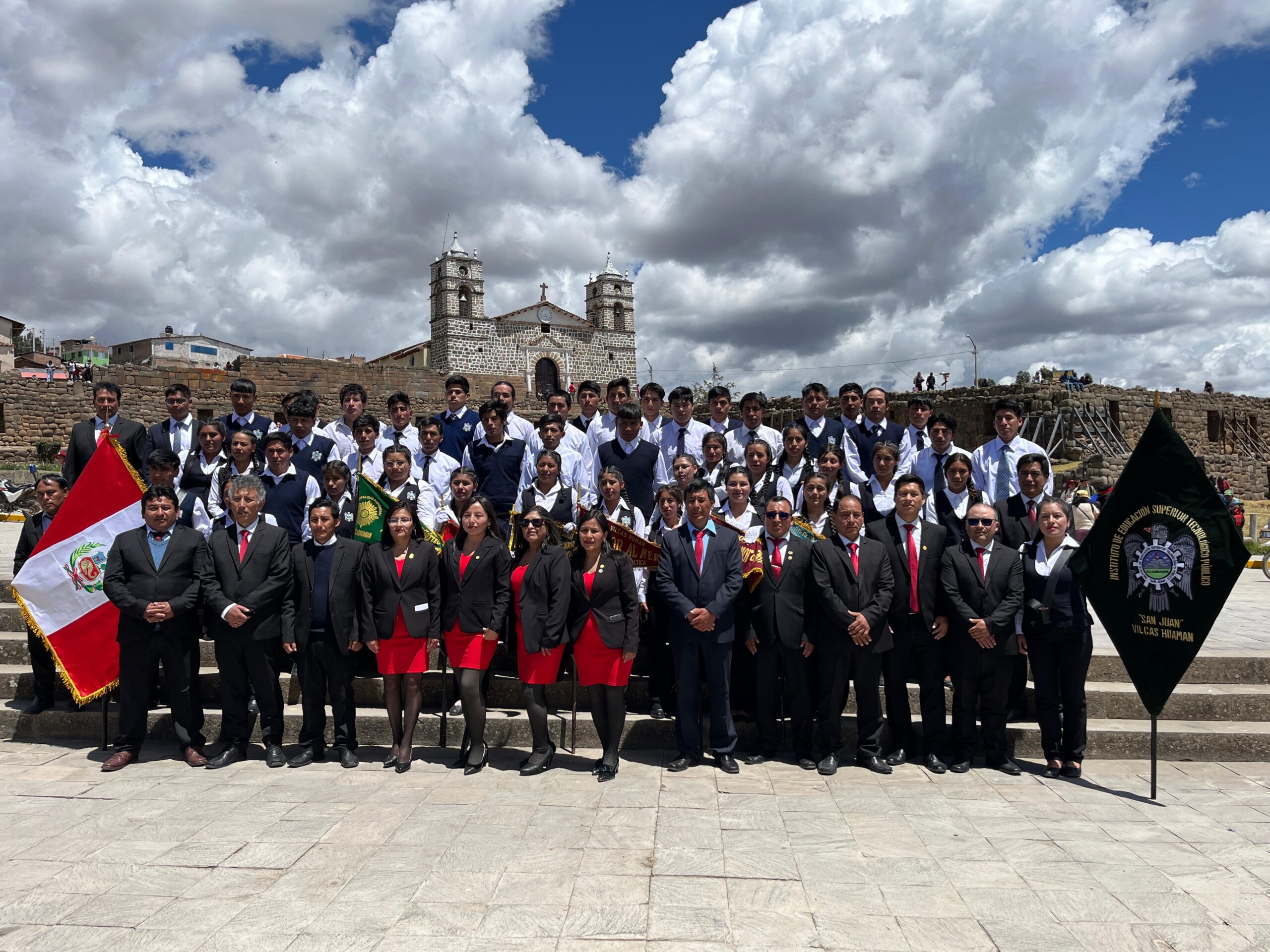 PRODUCCIÓN AGROPECUARIA